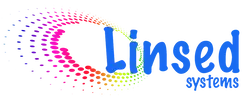 Linsed Systems