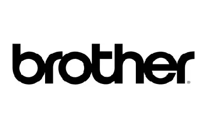 Brother Brother