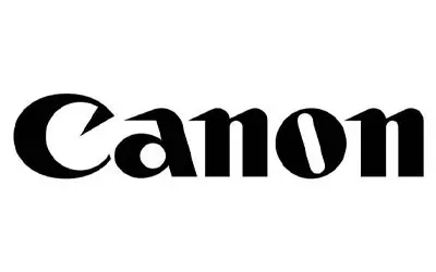 Canon Canon