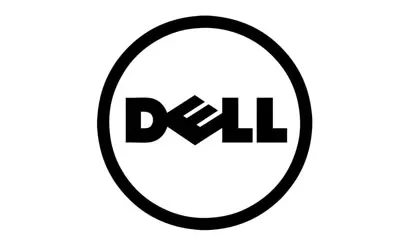 Dell Dell