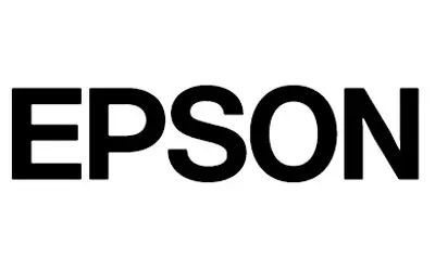 Epson Epson