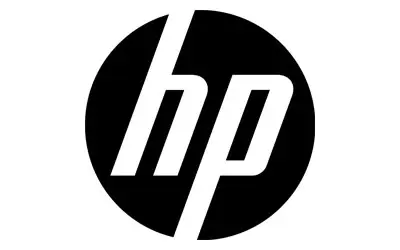 HP HP