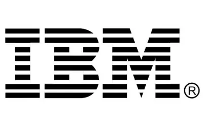 IBM IBM