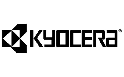 Kyocera Kyocera