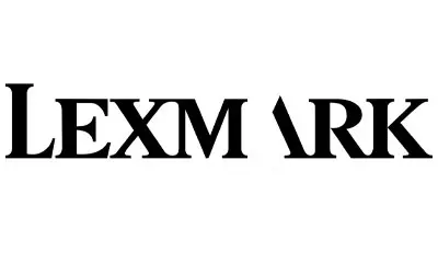 Lexmark Lexmark