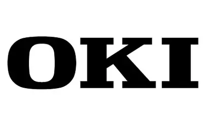 OKI OKI
