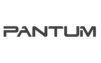 Pantum Pantum