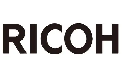 Ricoh Ricoh