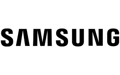 Samsung Samsung