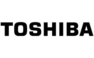 Toshiba Toshiba
